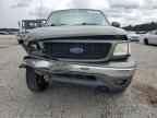 2002 FORD F-150