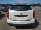 2015 CADILLAC SRX