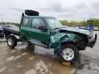 1994 FORD RANGER