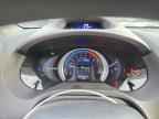 2010 HONDA Insight