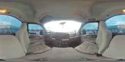 2007 FORD F-350
