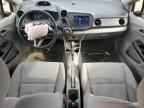 2011 HONDA Insight