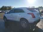 2019 CADILLAC XT5