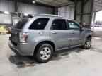 2006 CHEVROLET EQUINOX