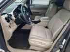 2009 HONDA PILOT