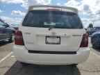 2006 TOYOTA HIGHLANDER