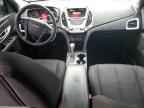 2013 GMC Terrain