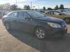 2013 CHEVROLET MALIBU