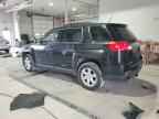 2014 GMC Terrain