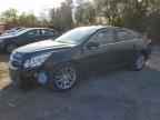 2013 CHEVROLET MALIBU