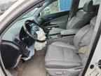 2006 LEXUS Gs 430