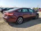 2014 TOYOTA Avalon