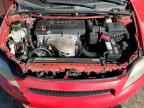 2005 TOYOTA SCION