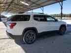 2021 GMC ACADIA