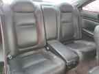 2001 ACURA CL