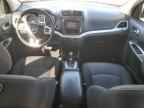 2015 DODGE JOURNEY