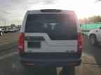 2005 LAND ROVER Lr3