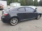 2008 TOYOTA SCION