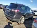 2013 CHEVROLET TRAVERSE