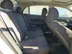 2010 CHEVROLET MALIBU