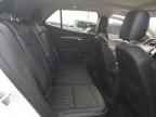 2023 BUICK Envision