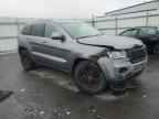 2012 JEEP Grand Cherokee