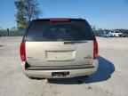 2009 GMC Yukon