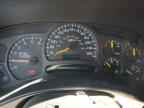 2003 CHEVROLET Silverado