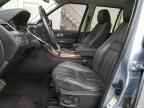 2011 LAND ROVER Range Rover Sport