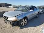 2002 ACURA TL