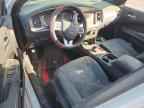 2013 DODGE CHARGER