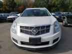 2012 CADILLAC SRX