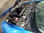 2016 BMW i8