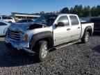 2013 GMC Sierra