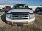 2014 FORD Expedition