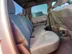 2021 RAM 3500