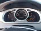 2006 TOYOTA HIGHLANDER