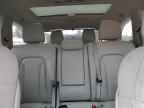 2013 AUDI Q7