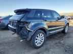 2017 LAND ROVER RANGE ROVER EVOQUE