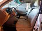 2007 TOYOTA HIGHLANDER
