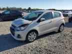 2016 CHEVROLET Spark
