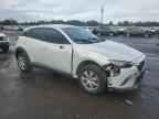 2016 MAZDA CX-3