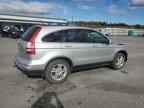 2010 HONDA CR-V