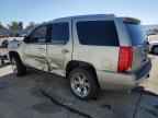 2008 CADILLAC ESCALADE