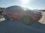 2014 HYUNDAI TUCSON