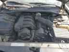 2009 DODGE CHARGER