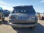 2023 TOYOTA 4Runner