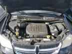 2013 DODGE GRAND CARAVAN