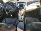 2012 HYUNDAI ELANTRA