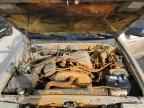 2000 TOYOTA TACOMA